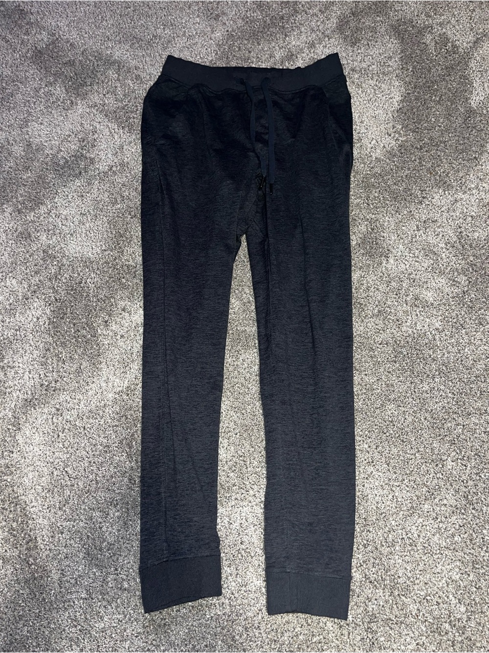Birddogs Joggers Mens Medium Boom Boomstick Pants, Performance